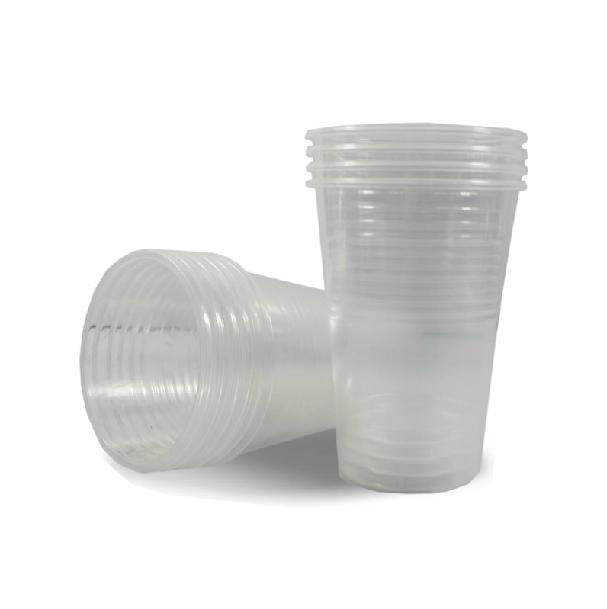 练氏蟑螂捕捉器 专用 配套一次性塑料杯子 收集塑料袋 加厚封口袋