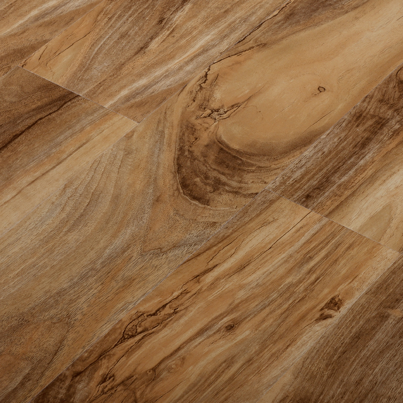 联丰地板 联丰强化复合地板强化木地板莹亮面树纹地板LFF5505