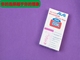 AIAI母乳储奶袋200ML保鲜袋/存奶 120片