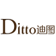Ditto迪图直销店