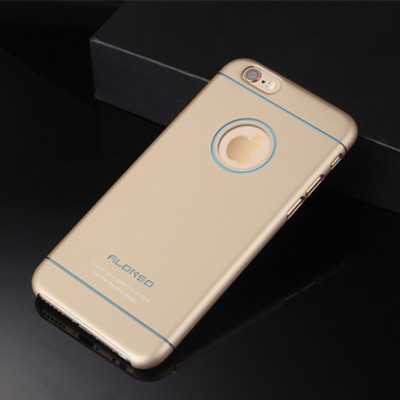 新款潮流iPhone6s Plus手机壳iPhone6Plus苹果磨砂套6P硬壳