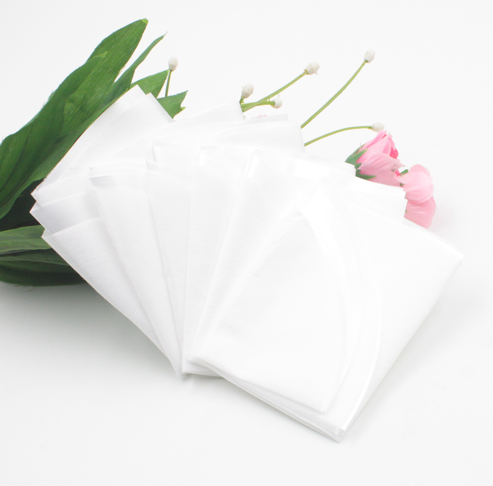 芳研社aromalab 天然棉植物棉面膜纸膜可代替压缩面膜二十片装
