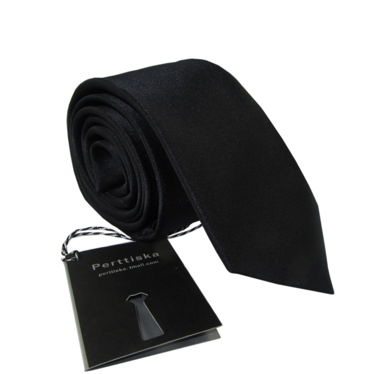 领带男士黑色韩版领带窄领带休闲领带结婚男韩版潮特价小领带