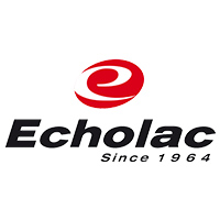 echolac旗舰店