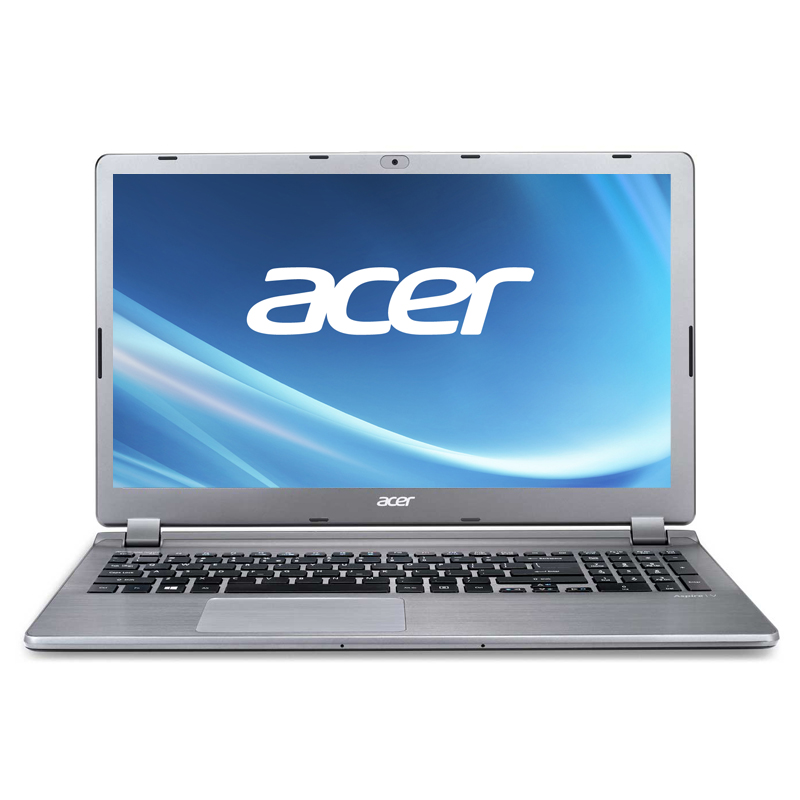 Acer/宏碁 V5-552G V5-552G-10574G50akk/10574G50AII笔记本 预售