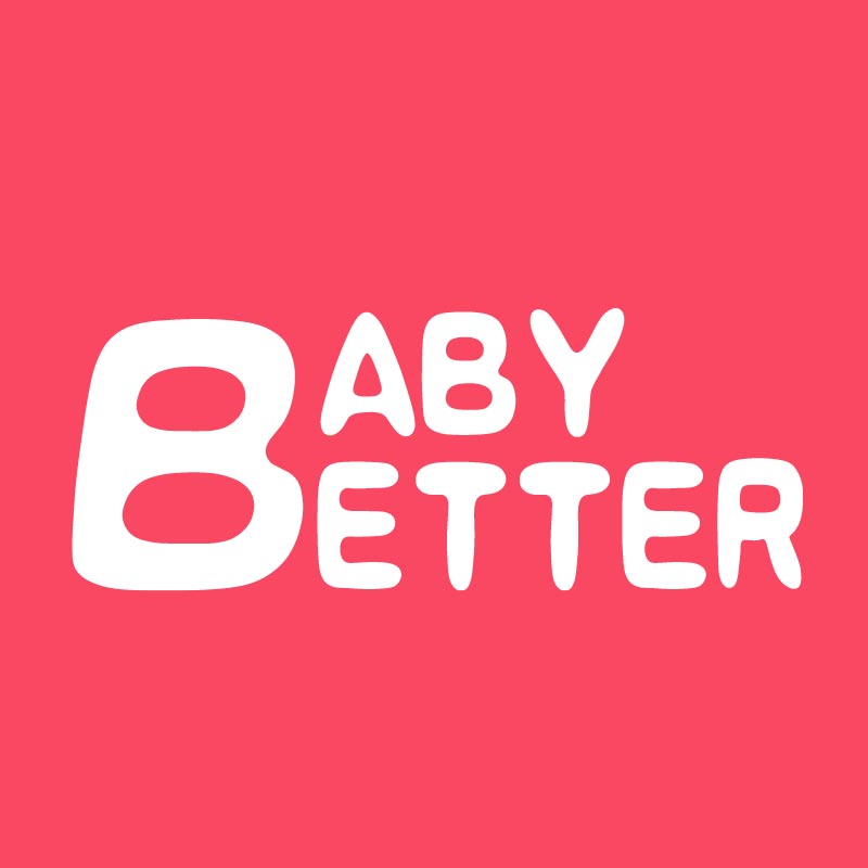 Babybetter品牌直卖店