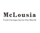 McLousia品牌店