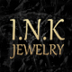 INK轻珠宝品牌