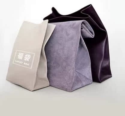 2015小游戏 掌柜回馈客户送惊喜 3件装福袋（夏季女装）49元包邮