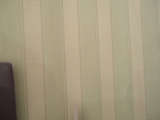 2015无纺布3D立体墙纸客厅主卧室背景墙纸 可批发盛世 条纹