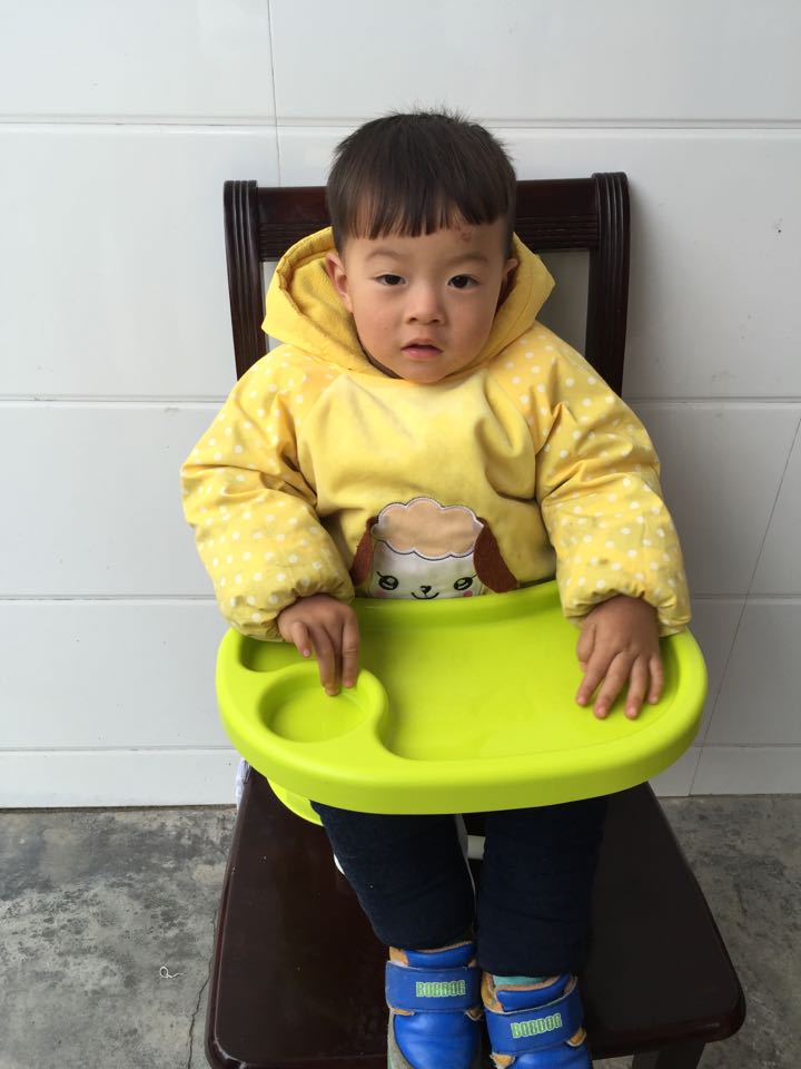 乐邦尼加高加大可折叠便携式儿童餐椅婴儿餐椅宝宝餐椅 吃饭餐桌