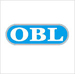 OBL官方直销店