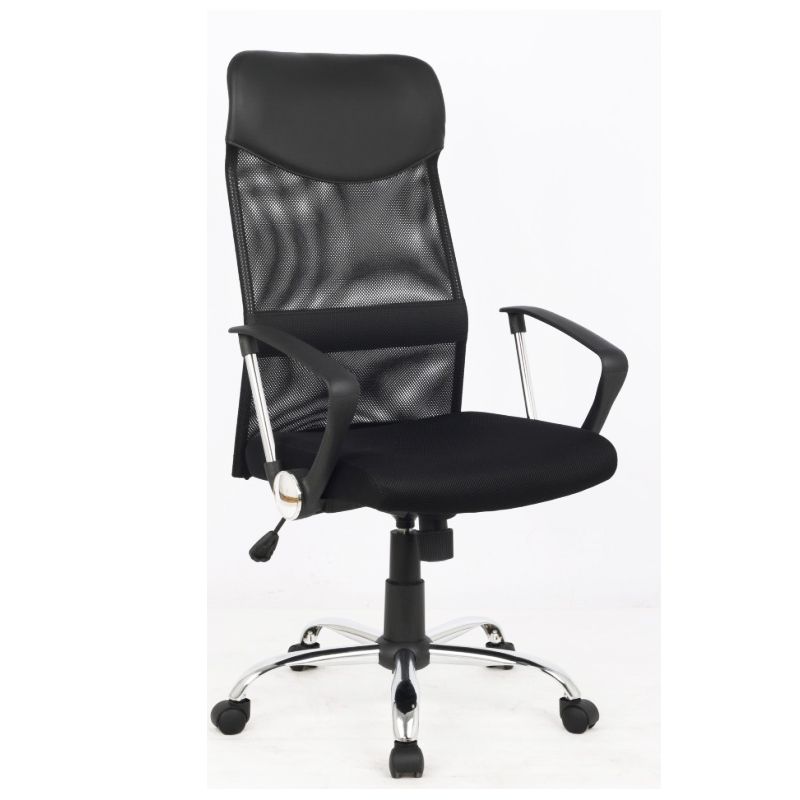 新款特价纽登办公家具简约时尚可升降大班椅老板桌椅经理椅主管椅