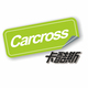 卡酷斯CARCROSS汽车视觉技研机构贴纸店