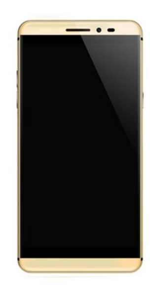 酷派A8-930手机原装全屏贴膜软钢化玻璃膜防刮防爆