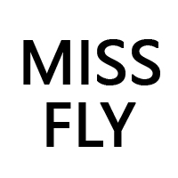 Miss  FLY 原创女装