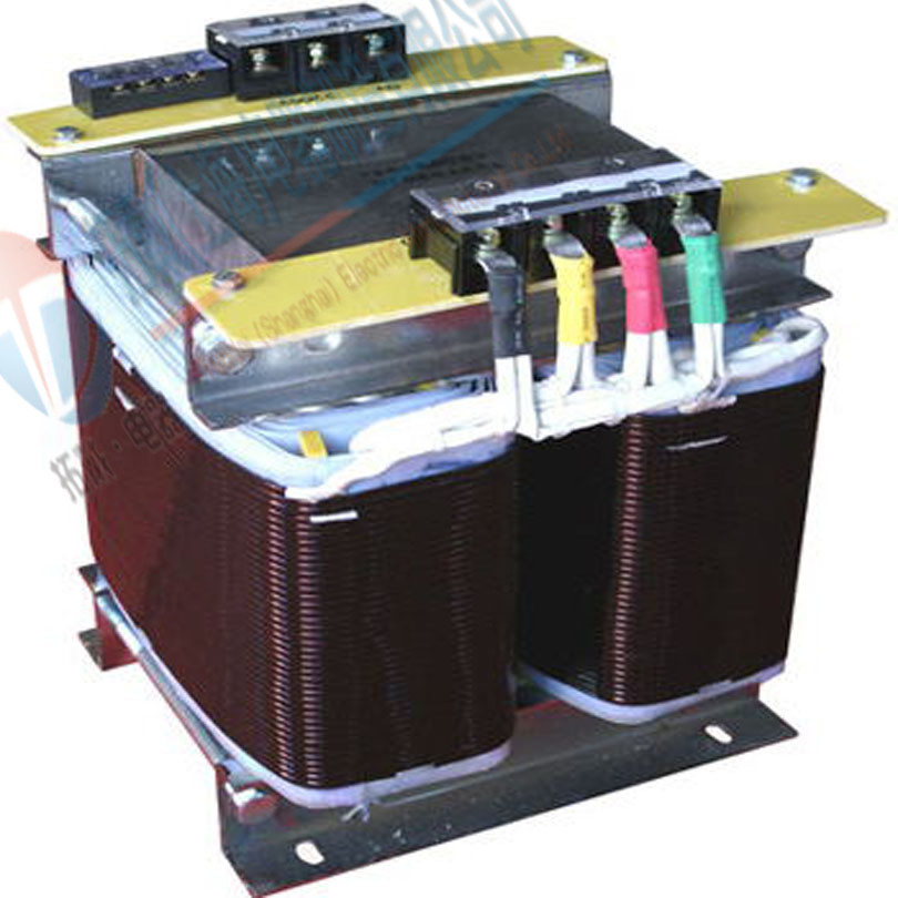 BK-10KVA 控制变压器 10KW 单相变压器生产厂家 (可订各种电压)