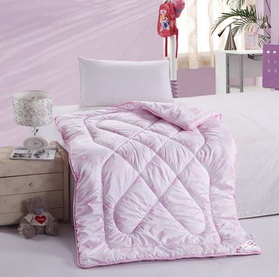 床上用品包邮特价 美容床罩被芯 被子 被褥 美容被被心 加厚保暖