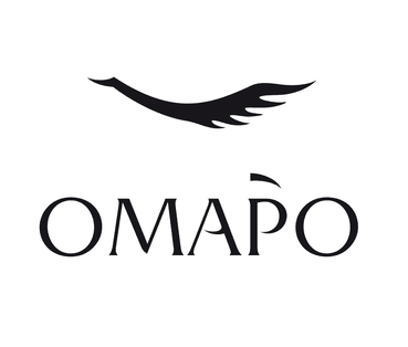 OMAPO工厂店