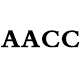 aacc旗舰店