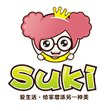Suki’s萌屋