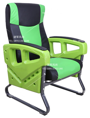 电脑椅家用网吧电脑椅可躺特价电脑椅高背网吧沙发椅可躺多功能