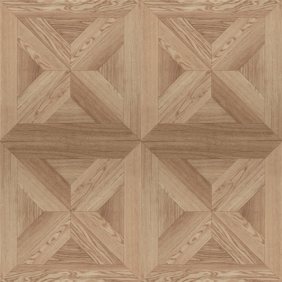 强化复合木地板12MM 木纹艺术拼花地板 防水 高耐磨 厂家直销
