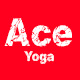 Ace健身瑜伽运动馆