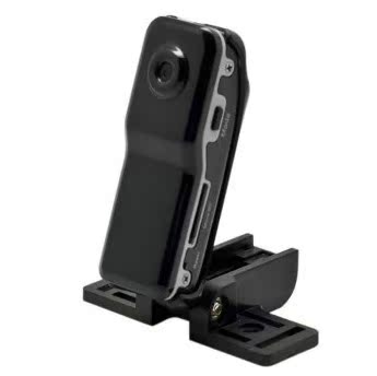 爱玛科AR01无线网络手机远程监控微型摄像机小隐形迷你高清摄像头