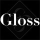 gloss旗舰店