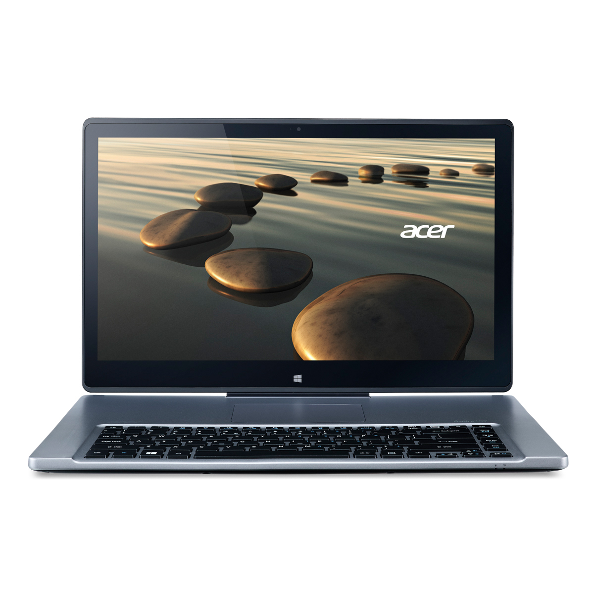 Acer/宏碁 R7-572G R7-572G-54218G1Tass 笔记本电脑 预售 包邮