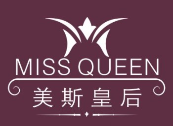 Miss Queen 精品女装