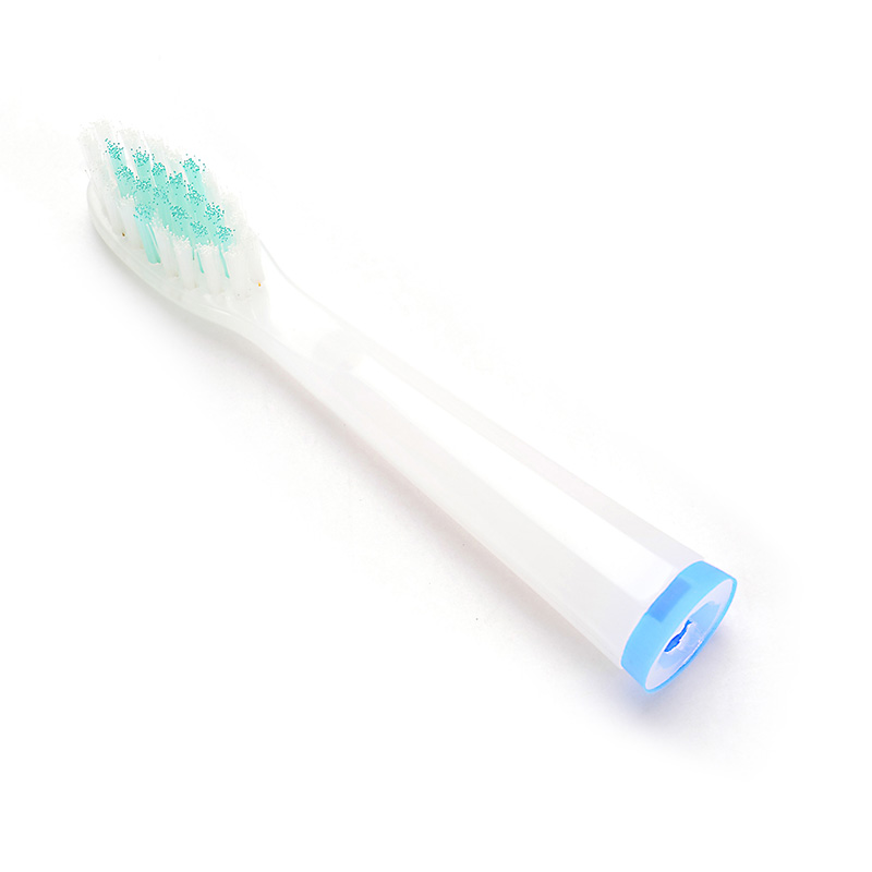韩国aquapick/牙酷牙碧AQ110电动牙刷原装多功能刷头