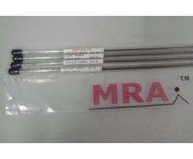德国MRA激光焊丝P20Ni-0.2/0.3/0.4/0.5/0.6mm模具焊丝