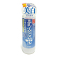 正品 日本原装进口SANA豆乳极白化妆水200ml美白保湿祛斑 清爽型