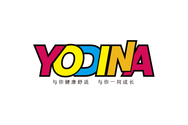 yodina旗舰店