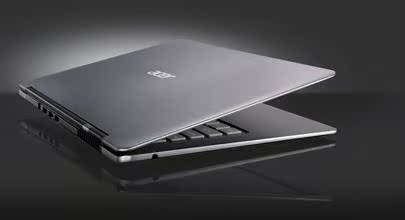 二手Acer/宏基 S3-951-2464G34i超薄笔记本13寸超极本