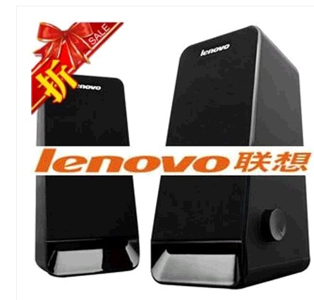 特价联想台式机 笔记本电脑 原装音箱 联想音响Lenovo/联想 L1525