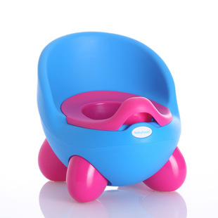 2015新款儿童坐便器QQ便盆马桶宝宝坐便器婴儿坐便器儿童座便器