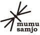 mumusamjo旗舰店