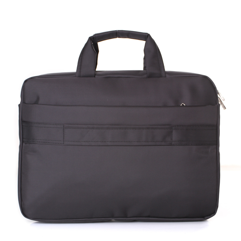 2014新款12寸14寸手提电脑包时尚礼品单肩笔记本电脑包