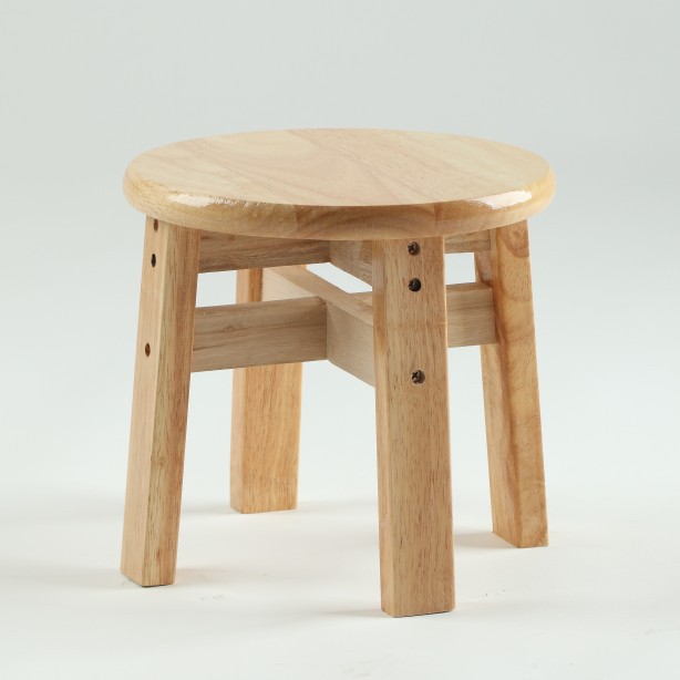 包邮橡木小凳子换鞋凳矮凳茶几凳沙发凳非塑料凳
