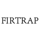 FIRETRAP品牌折扣店