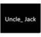 JACK大叔外贸品牌直销店