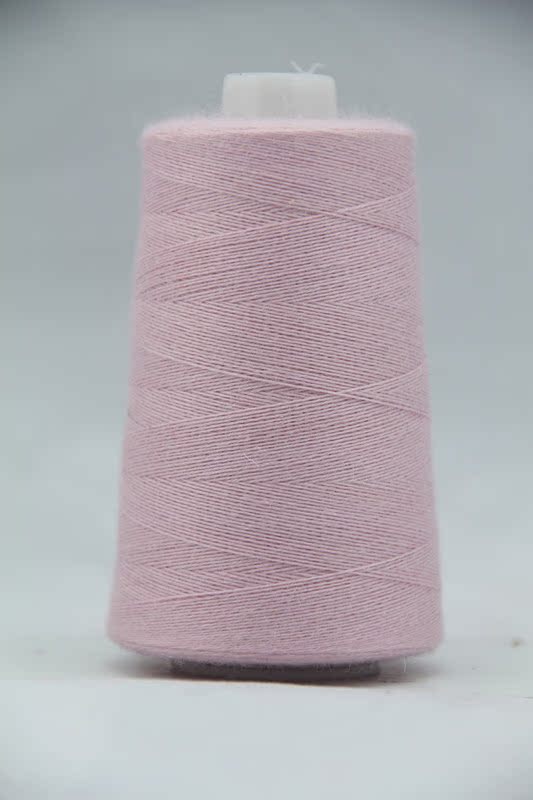 羊绒线 正品 批发特价纯山羊绒 机织手编毛线纱线 鄂尔多斯羊绒线