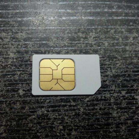 东莞易汇 中国移动POS机 流量卡 数据卡 包年的费用每月10M流量