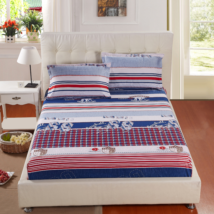 特价床上用品 家纺床笠床束1.5床单1.8米1.2米床套席梦思保护罩