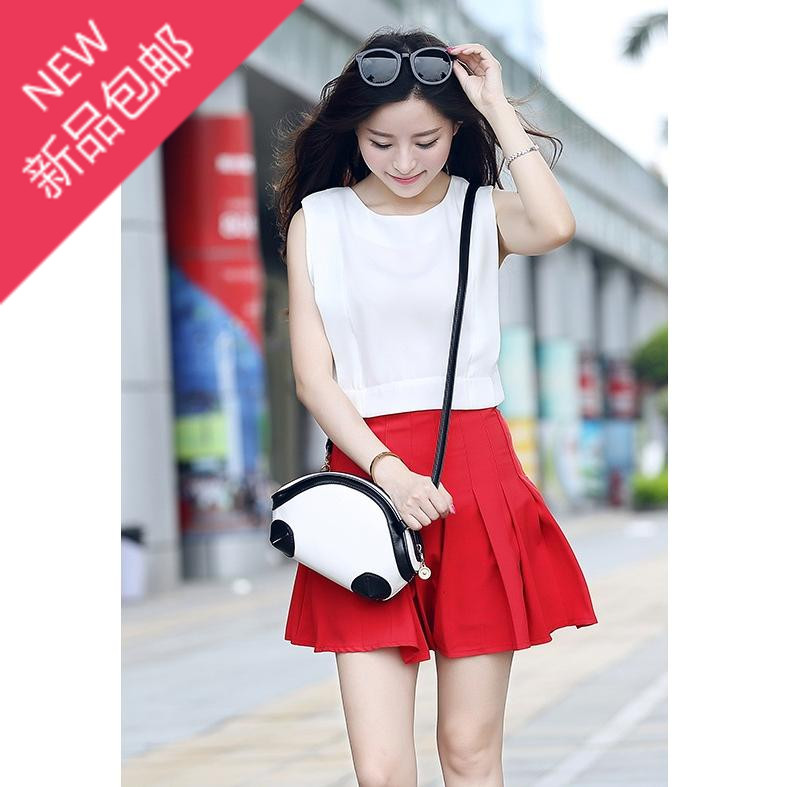 2015新款韩版糖果春夏季小款单肩斜挎手提女士潮流小包包手机包