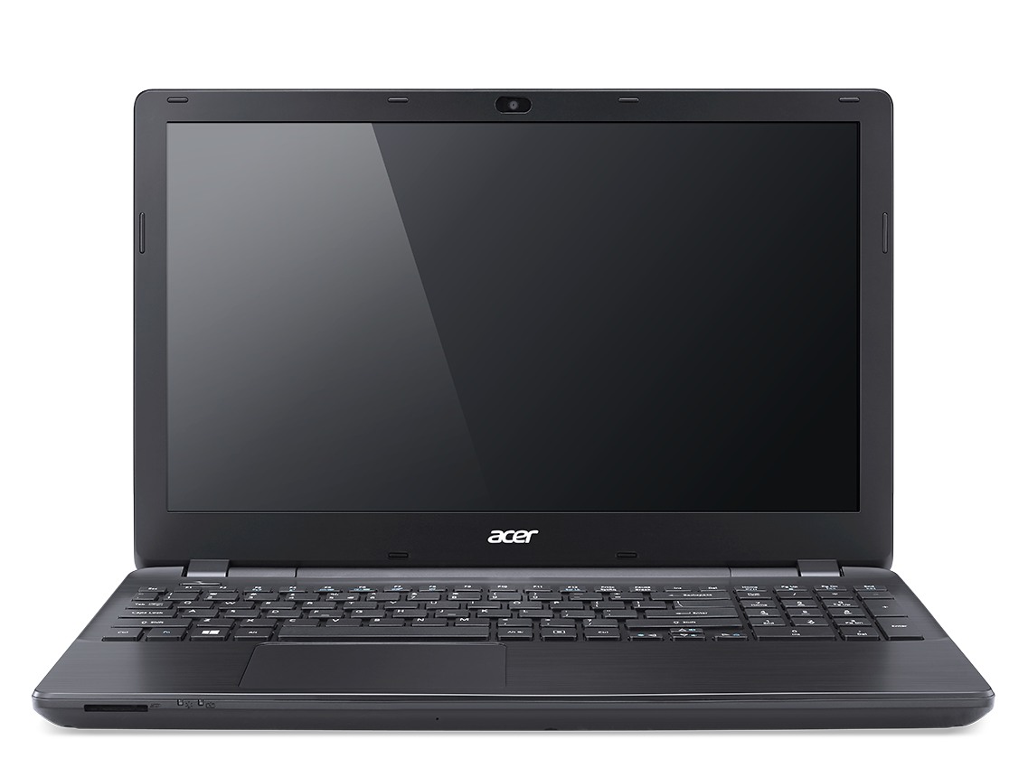 Acer/宏碁 E15 E5-572G-59YB笔记本电脑i5标压学生电脑预售 包邮