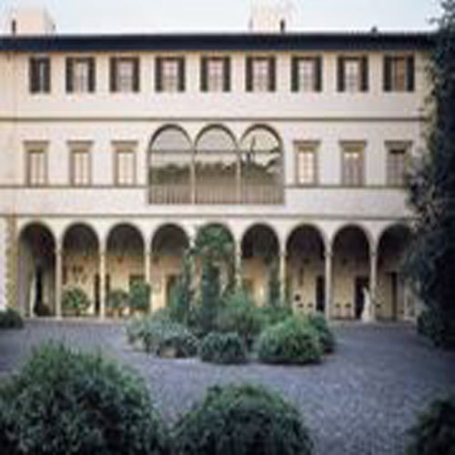 意大利佛罗伦萨Hotel Palazzo Ricasoli（里卡索里豪华酒店）预定
